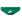 Nike Τσαντάκι μέσης Heritage Waistpack